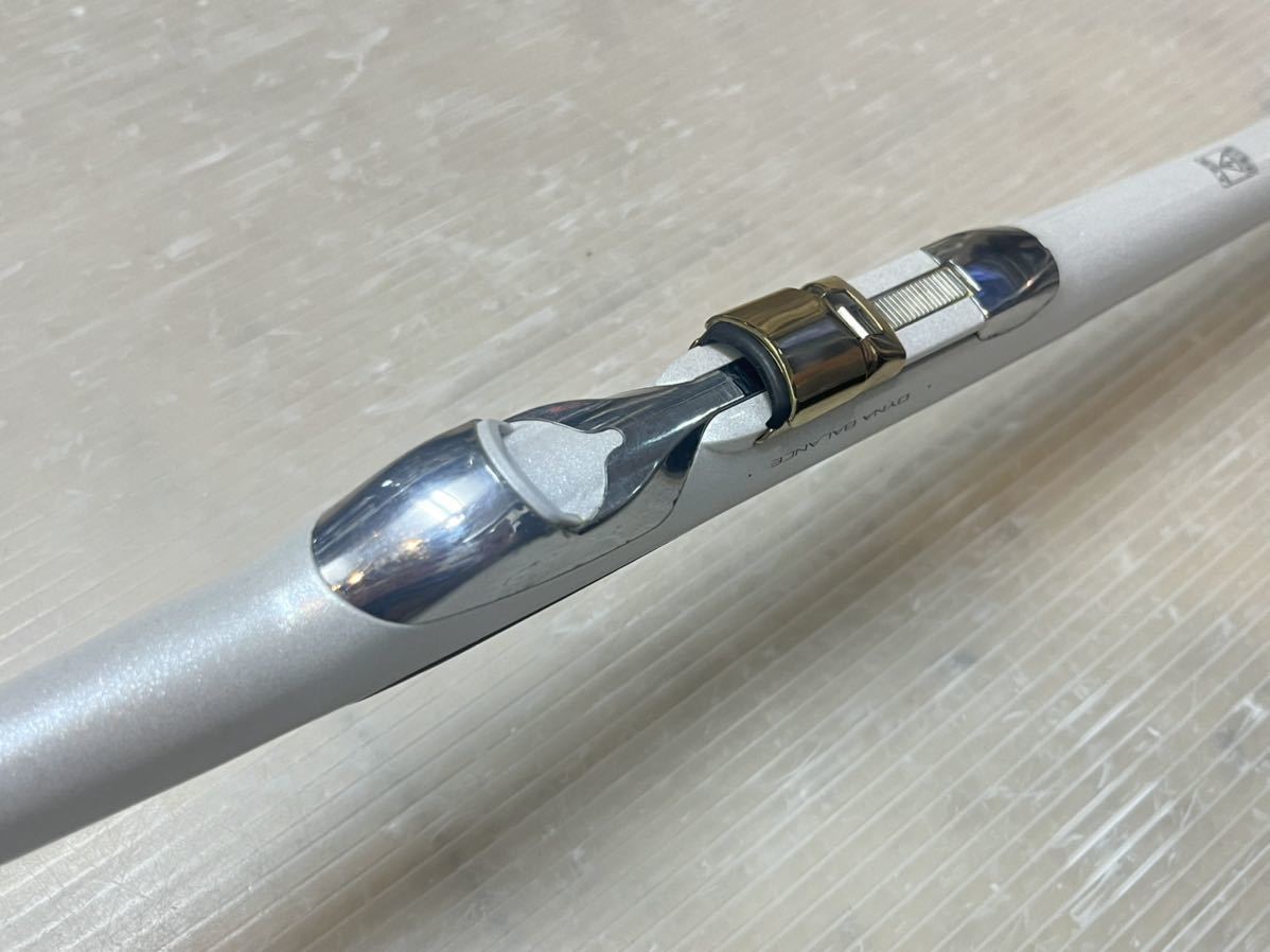 1円スタート シマノ BB-X スペシャル T1.2 48-53 NZ シマノ BB-X SPE 1円スタート シマノ BB-X スペシャル T1.2 48-53 NZ シマノ BB-X SPE