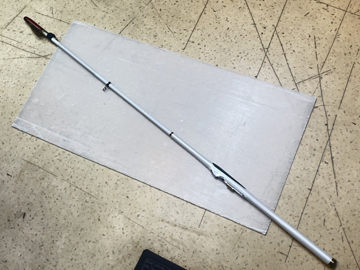 1円スタート シマノ BB-X スペシャル T1.2 48-53 NZ シマノ BB-X SPE 1円スタート シマノ BB-X スペシャル T1.2 48-53 NZ シマノ BB-X SPE