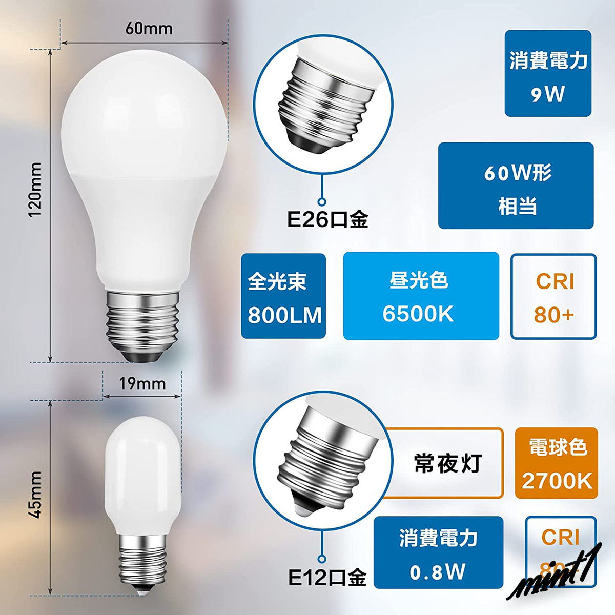 【角度が自由に変えられる】 ペンダントライト 3灯式 LED電球付属 プルスイッチ 引掛けシーリング 省エネ 和モダン 北欧風 模様替え_画像6