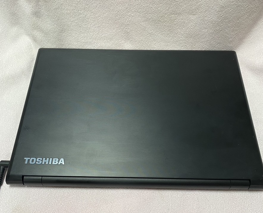 最大95%OFFクーポン 送料無料 Toshiba 東芝R35 M 8GB 500GB Bluetooth