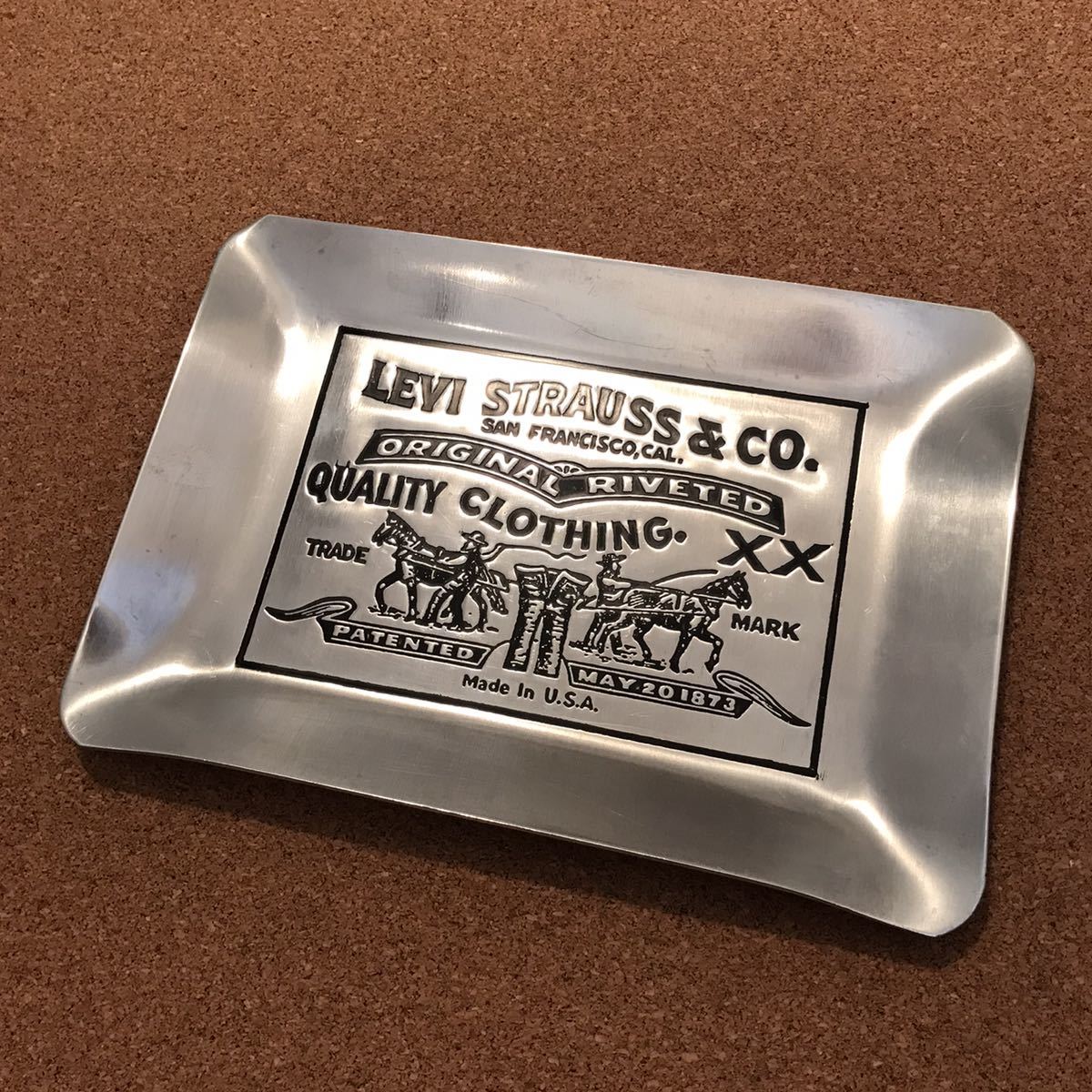 すぐったレディース福袋 赤耳 ビンテージ Lauren Levi''s LEVI'S Ralph