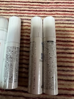  новый товар нераспечатанный лекарство для пена для бритья 13gx7 12gx2 9шт.@ совместно стоимость доставки 250 иен 
