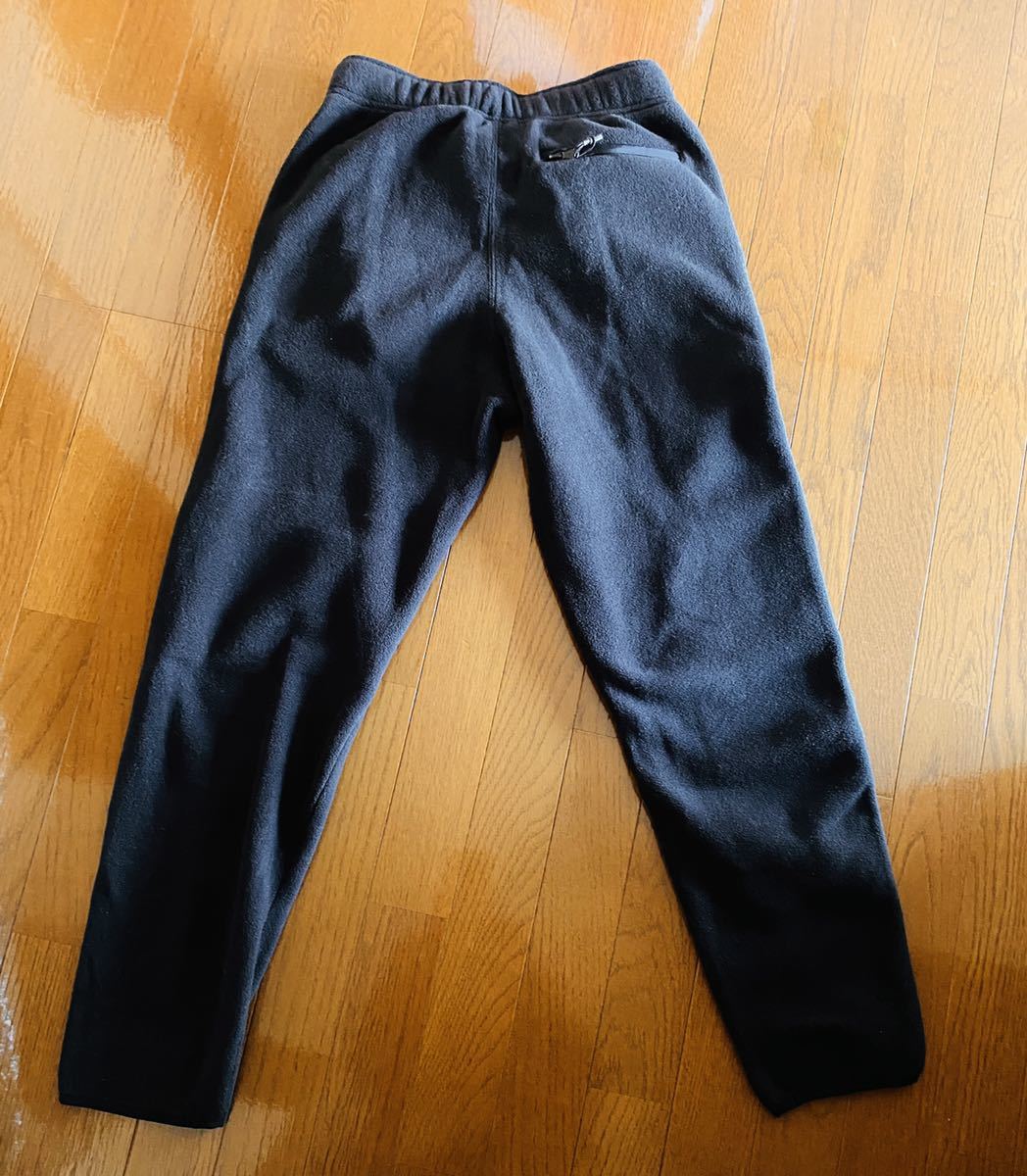 格安販売の USA規格 POLARTEC CHAMPION チャンピオン フリースパンツ 極暖です! パンツ、スラックス 格安販売の USA規格 POLARTEC CHAMPION チャンピオン フリースパンツ 極暖です! パンツ、スラックス