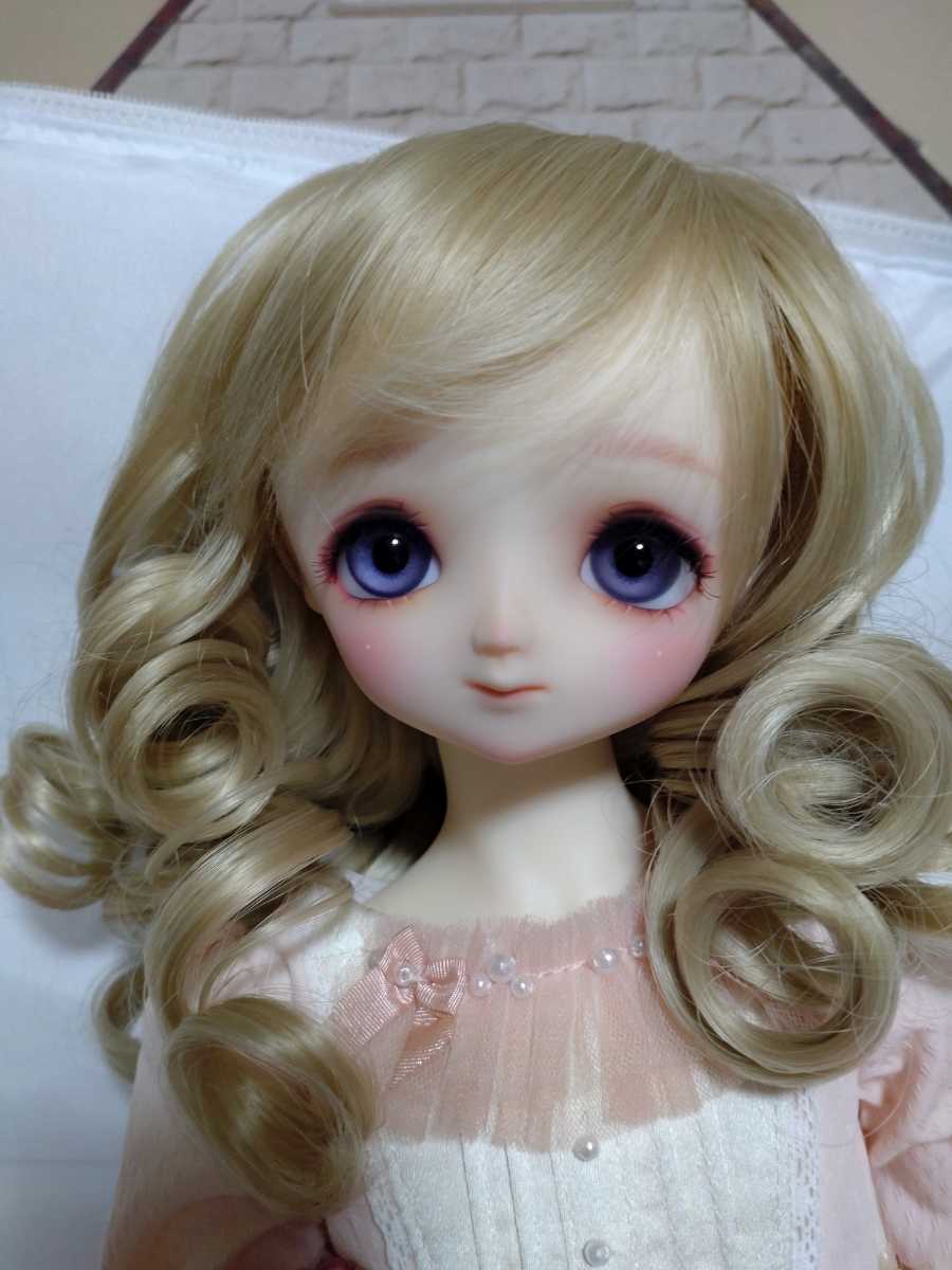 Yahoo!オークション - Dear SD なお フルセット ボークス 天使の里 Yahoo!オークション - Dear SD なお フルセット ボークス 天使の里
