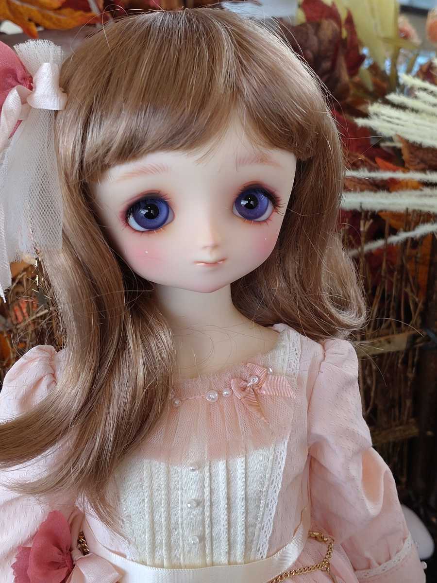 Yahoo!オークション - Dear SD なお フルセット ボークス 天使の里 Yahoo!オークション - Dear SD なお フルセット ボークス 天使の里