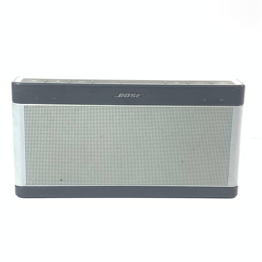 ヤフオク! - BOSE 414255 SoundLink Bluetoo...