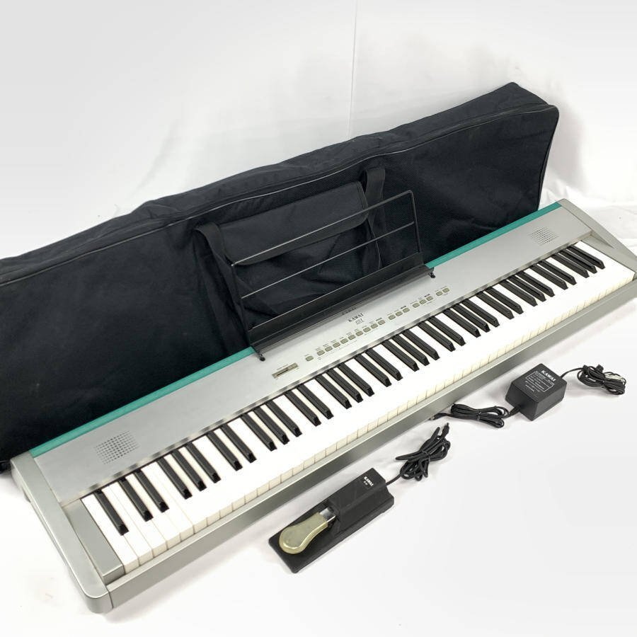 Yahoo!オークション - KAWAI es1 カワイ 電子ピアノ 譜面立て/AC Yahoo!オークション - KAWAI es1 カワイ 電子ピアノ 譜面立て/AC