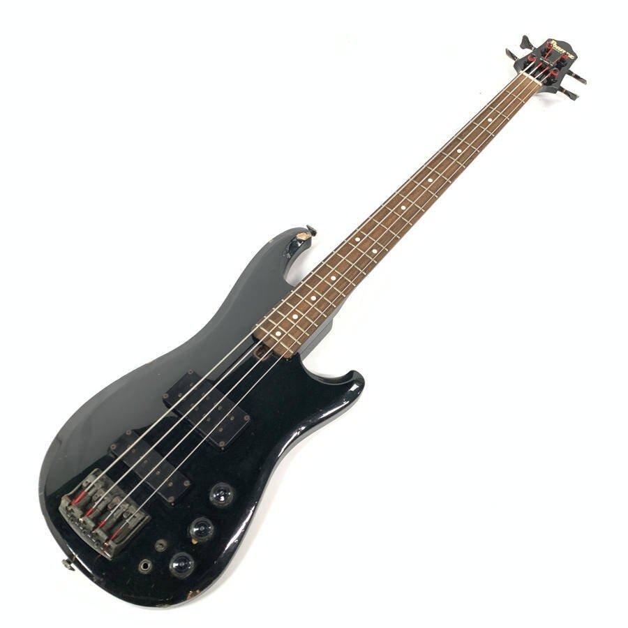 Ibanez アイバニーズ RB999 Roadstar beanbass ビーンベース Ibanez アイバニーズ RB999 Roadstar beanbass ビーンベース