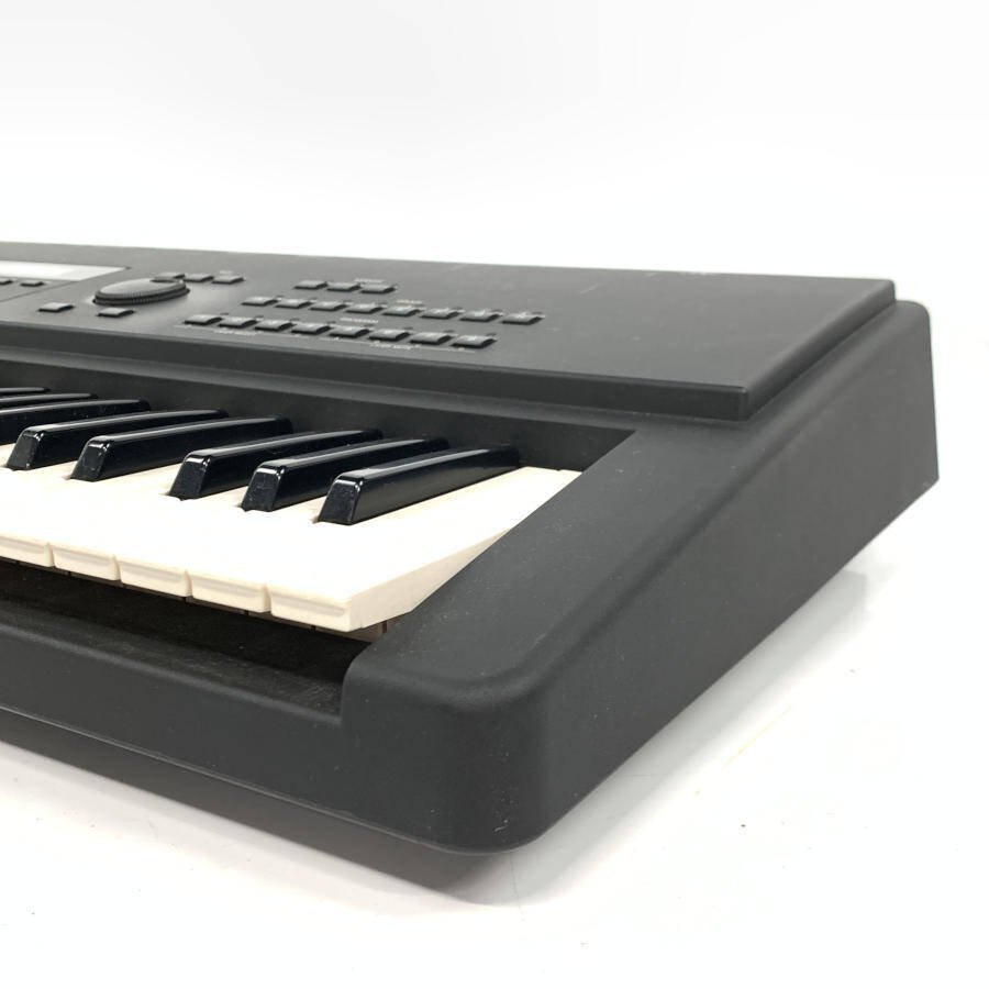 ブリヤンテス・レッド YAMAHA SY85ハードケース付き | www.ebrocork.com
