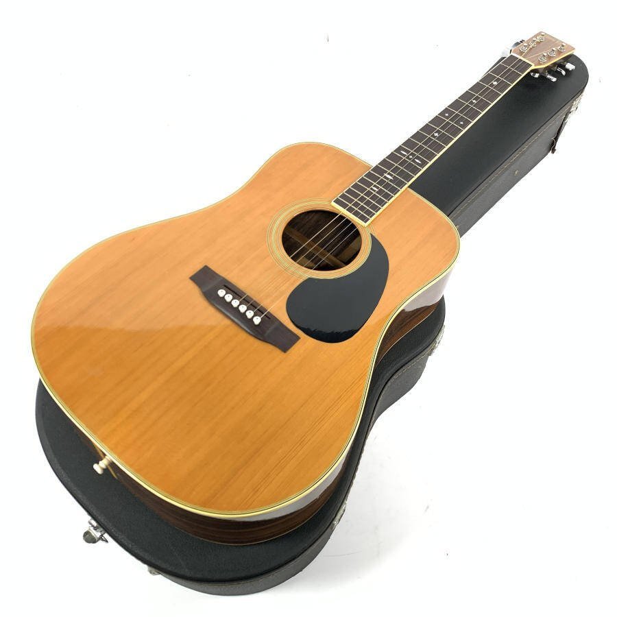 Cat's Eyes キャッツアイ⭐️CE-400 アコースティックギター - www ...