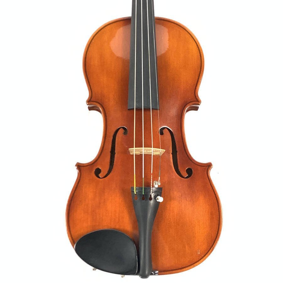 Yahoo!オークション - SUZUKI VIOLIN 鈴木バイオリン No.200 4/4 Yahoo!オークション - SUZUKI VIOLIN 鈴木バイオリン No.200 4/4
