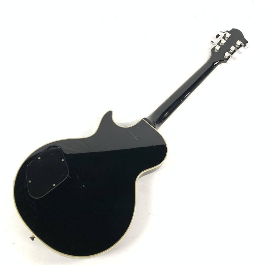 Yahoo!オークション - Burny LG-85BT バーニー BUCK-TICK/...