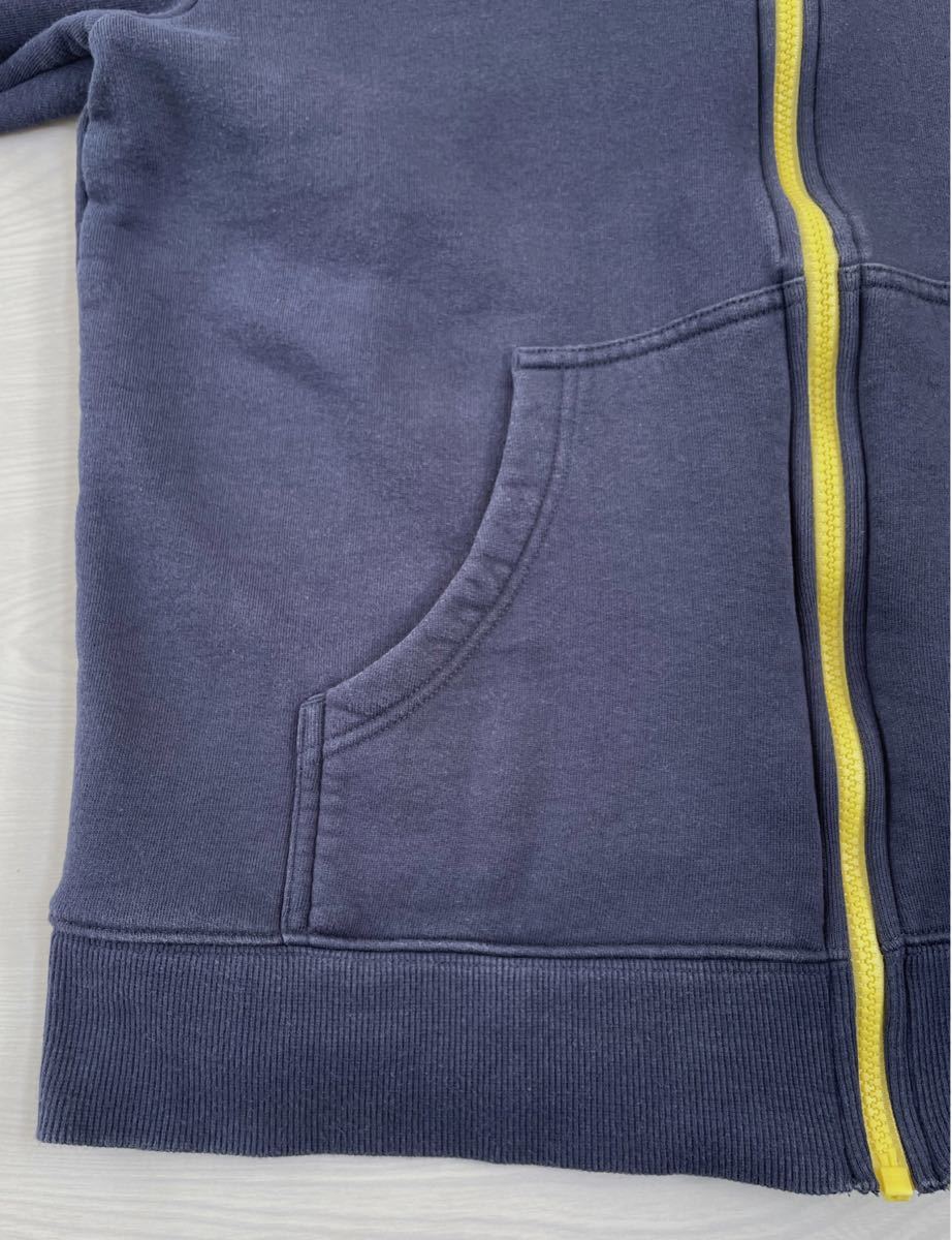 THE NORTH FACE ザノースフェイス ジップアップパーカー フード THE NORTH FACE ザノースフェイス ジップアップパーカー フード