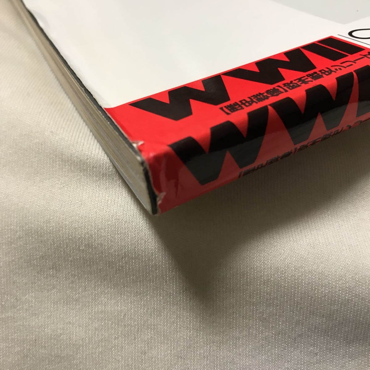 item_image_7