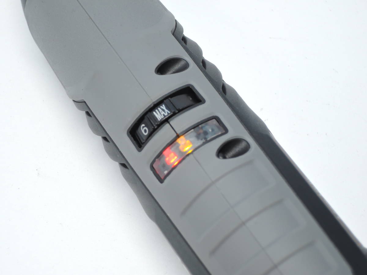 即日発送/送料込み】 SPTA ストレート ミニ ポリッシャー 12V 即日発送/送料込み】 SPTA ストレート ミニ ポリッシャー 12V