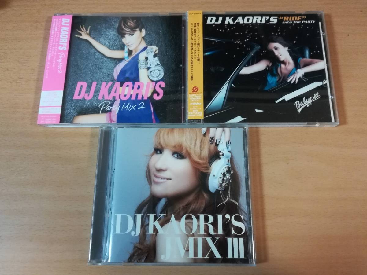 item_image_1