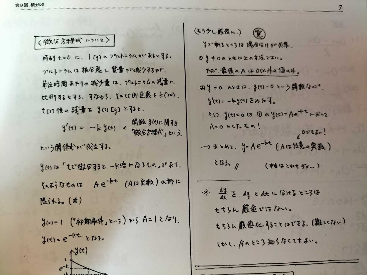 Yahoo!オークション - 鉄緑会 数学 数三 実戦講座 高2 蓑田恭秀 Yahoo!オークション - 鉄緑会 数学 数三 実戦講座 高2 蓑田恭秀