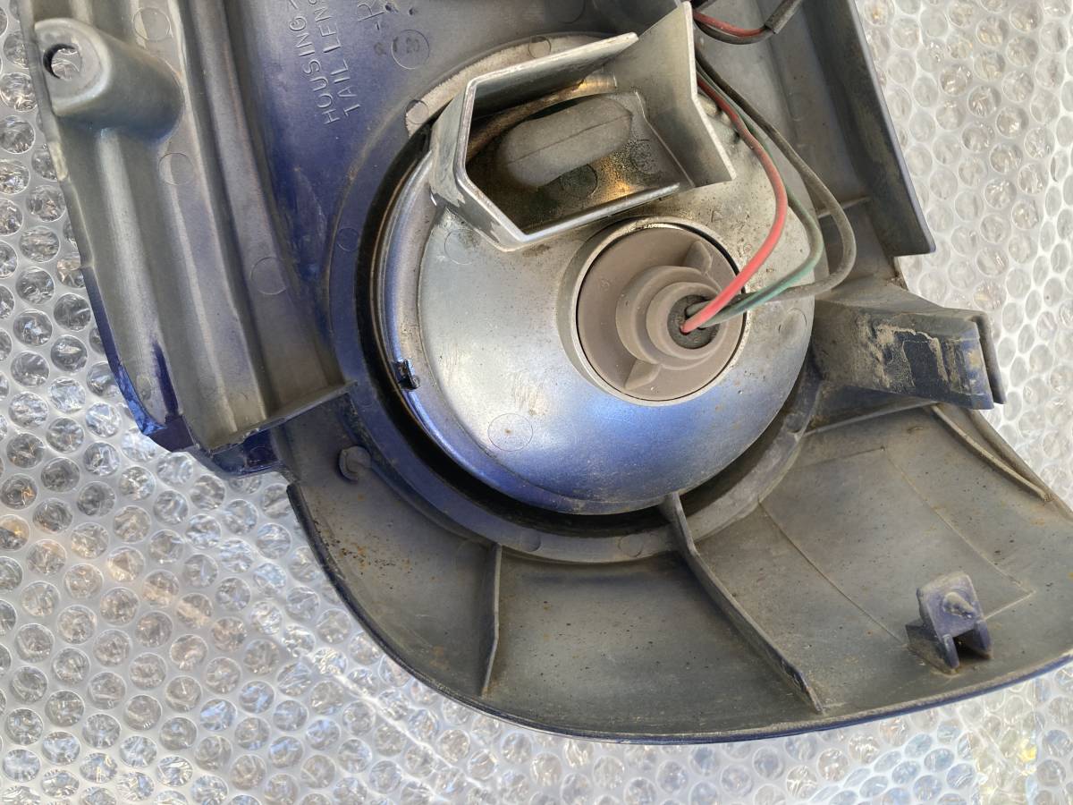 item_image_10
