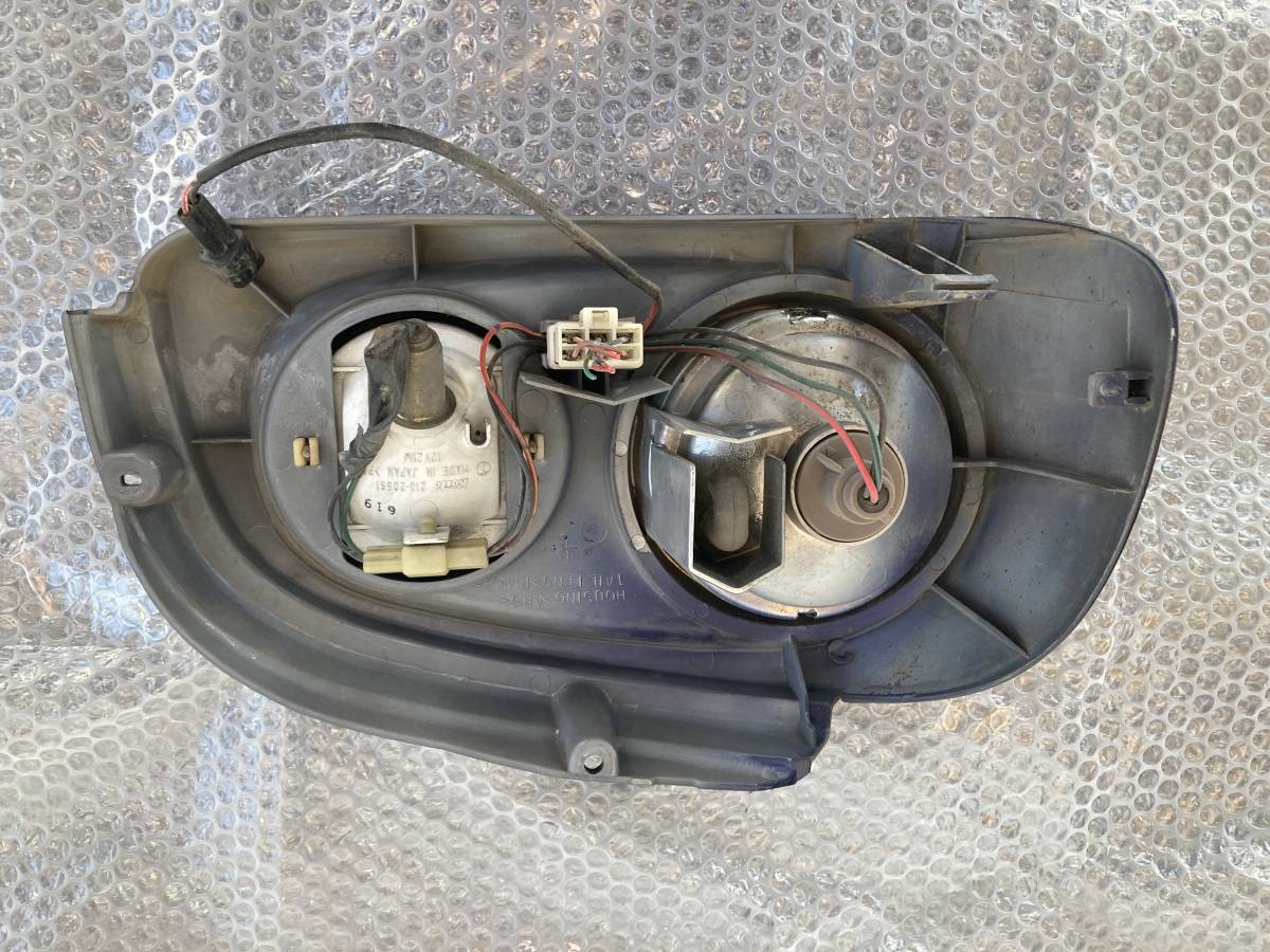 item_image_7