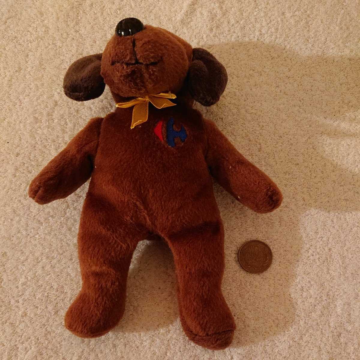 item_image_6
