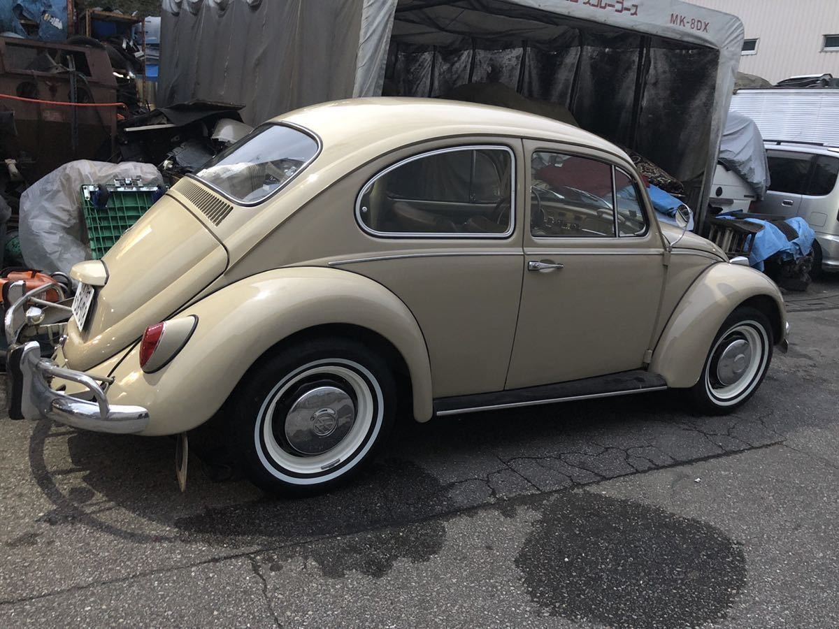 即納 購入不可 ホワイトリボンタイヤ!165R15☆新品4本セット!VW