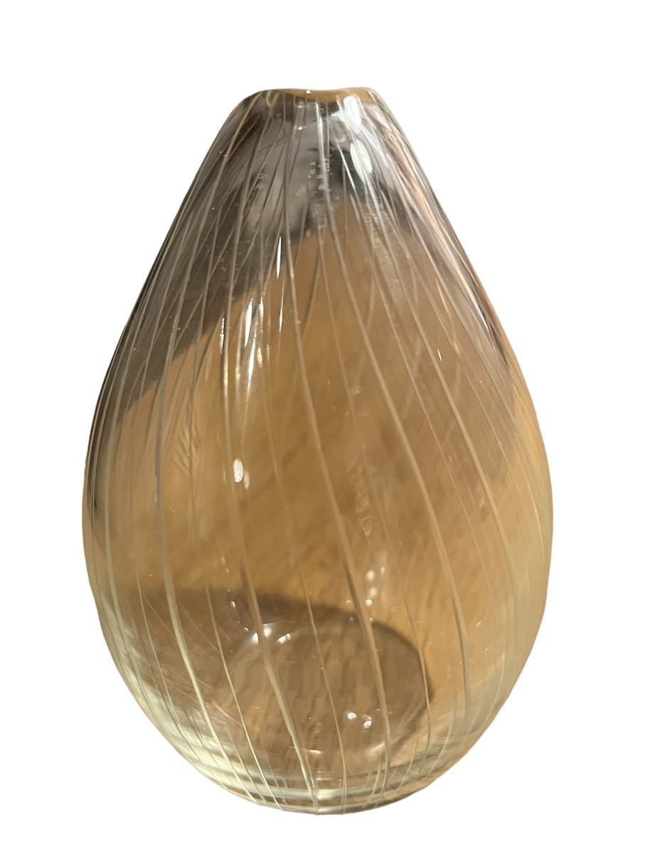 イッタラ(iittala)/Tapio Wirkkala/Art Object | normanhubbard.com