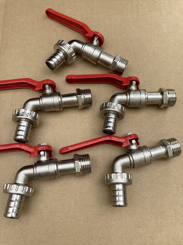 購入前配送先要確認】貯水タンク 1000L 1000kg IBCタンク 779