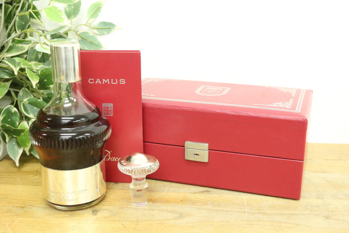 夏期間限定☆メーカー価格より68%OFF!☆ 【新品】カミュ シルバー