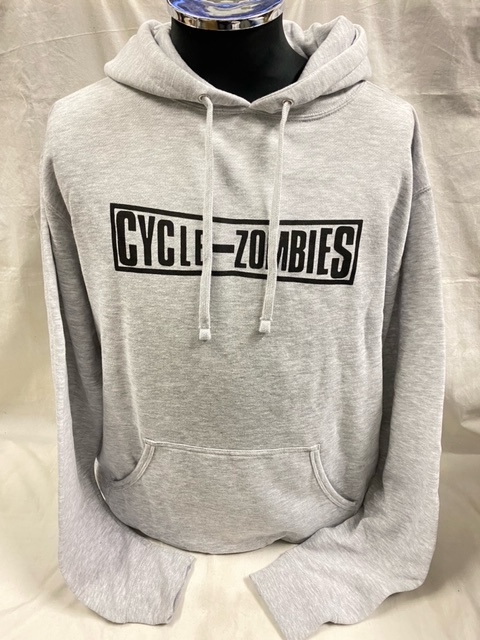 想像を超えての フーディー CZ サイクルゾンビーズ ZOMBIES CYCLE カリフォルニア サーフィン スケーター カスタム チョッパー ローカルカルチャー Lサイズ 想像を超えての フーディー CZ サイクルゾンビーズ ZOMBIES CYCLE カリフォルニア サーフィン スケーター カスタム チョッパー ローカルカルチャー Lサイズ