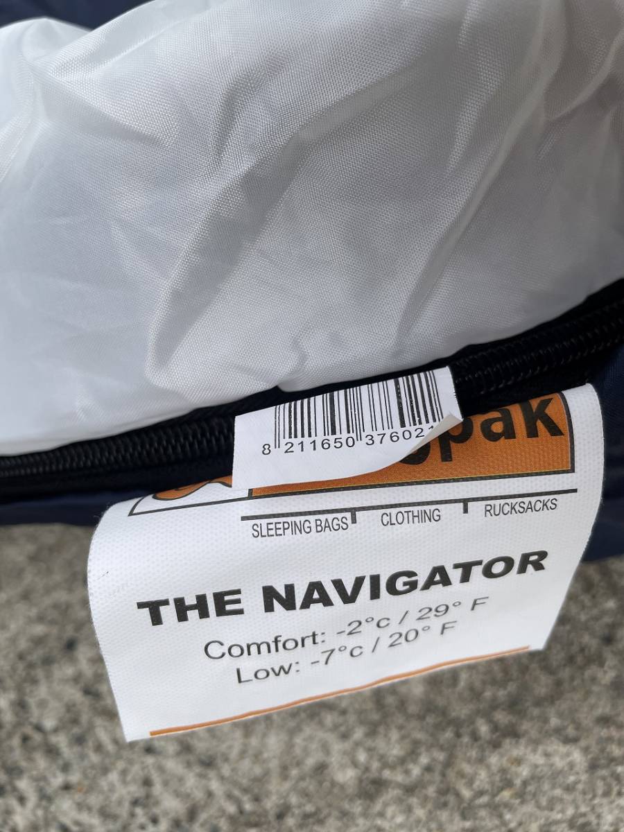  черный × orange Mitsubishi Delica кемпинг Snugpaksnag упаковка спальный мешок Navigator Navigator чёрный черный s Lee булавка g сумка спальный мешок 