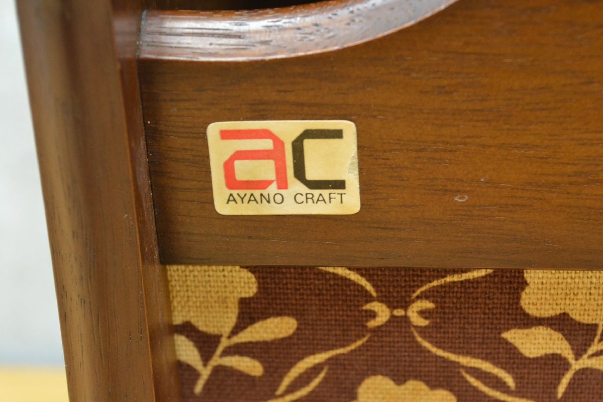 j42#AYANO CRAFTayano craft # подставка для тапочек 3 уровень # внешние размеры примерно высота 800× ширина 400× глубина 240mm#.. завод 