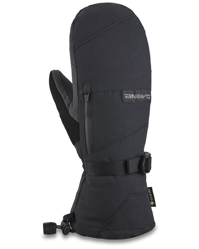 一番の贈り物 ★送料無料★2022/2023新品【DAKINE/ダカイン】TITAN GORE-TEX BC237-729 メンズL BLK スノーグローブ MITT ダカイン 一番の贈り物 ★送料無料★2022/2023新品【DAKINE/ダカイン】TITAN GORE-TEX BC237-729 メンズL BLK スノーグローブ MITT ダカイン