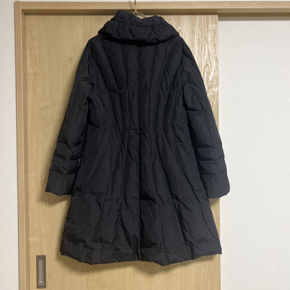 オンラインショップ】 KAORYINU カオリーヌ 日本製フェザー&ダウン