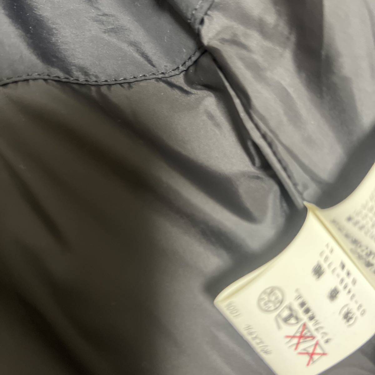 オンラインショップ】 KAORYINU カオリーヌ 日本製フェザー&ダウン