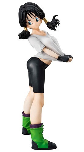 ドラゴンボールギャルズ ビーデル ドラゴンボールZ◇新品Ss ドラゴンボールギャルズ ビーデル ドラゴンボールZ◇新品Ss