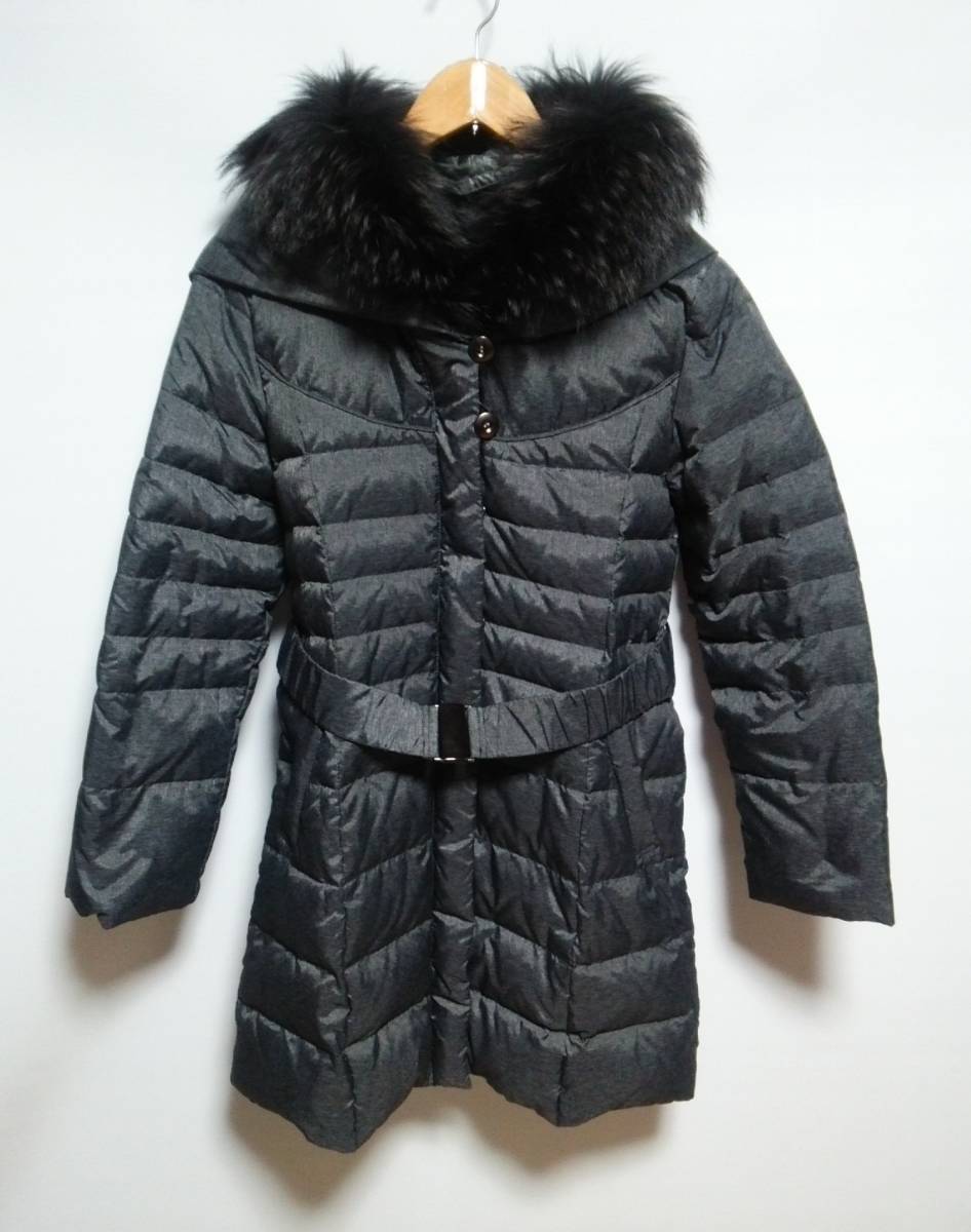 SALE/102%OFF】 dix-sept ダウンコート abamedyc.com