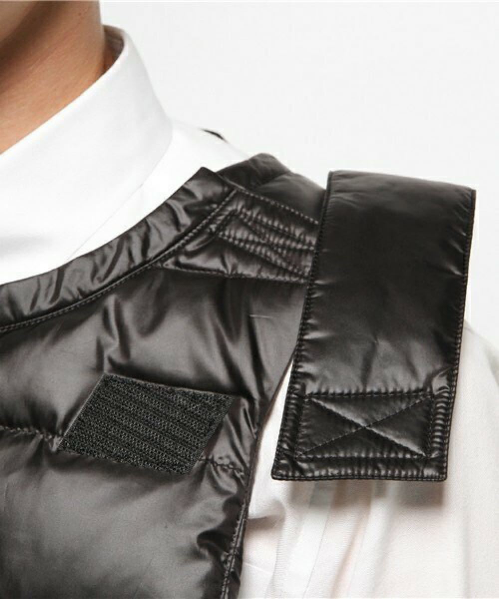2021最新のスタイル 国内完売人気品 BORMES 4 PUMA×STAMPD XLサイズ