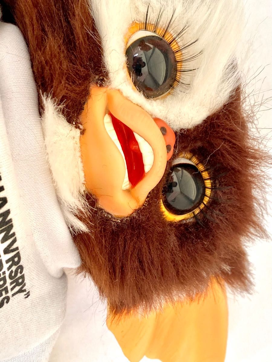 gremlins グレムリン オーバーザストライプス gizmo ギズモ gremlins グレムリン オーバーザストライプス gizmo ギズモ