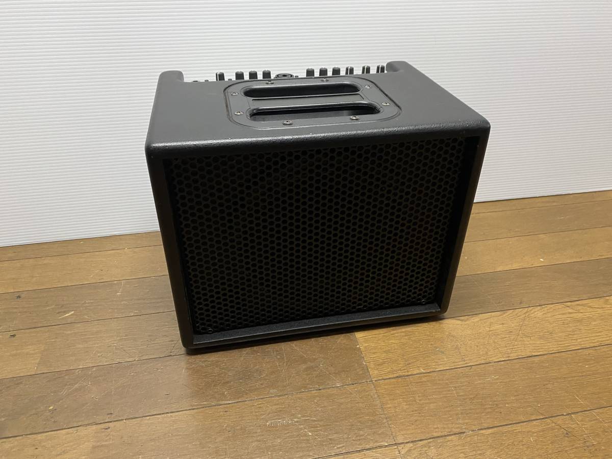 定番☆アコースティックギター用アンプ☆AER Bingo アコギ用アンプ marz.jp
