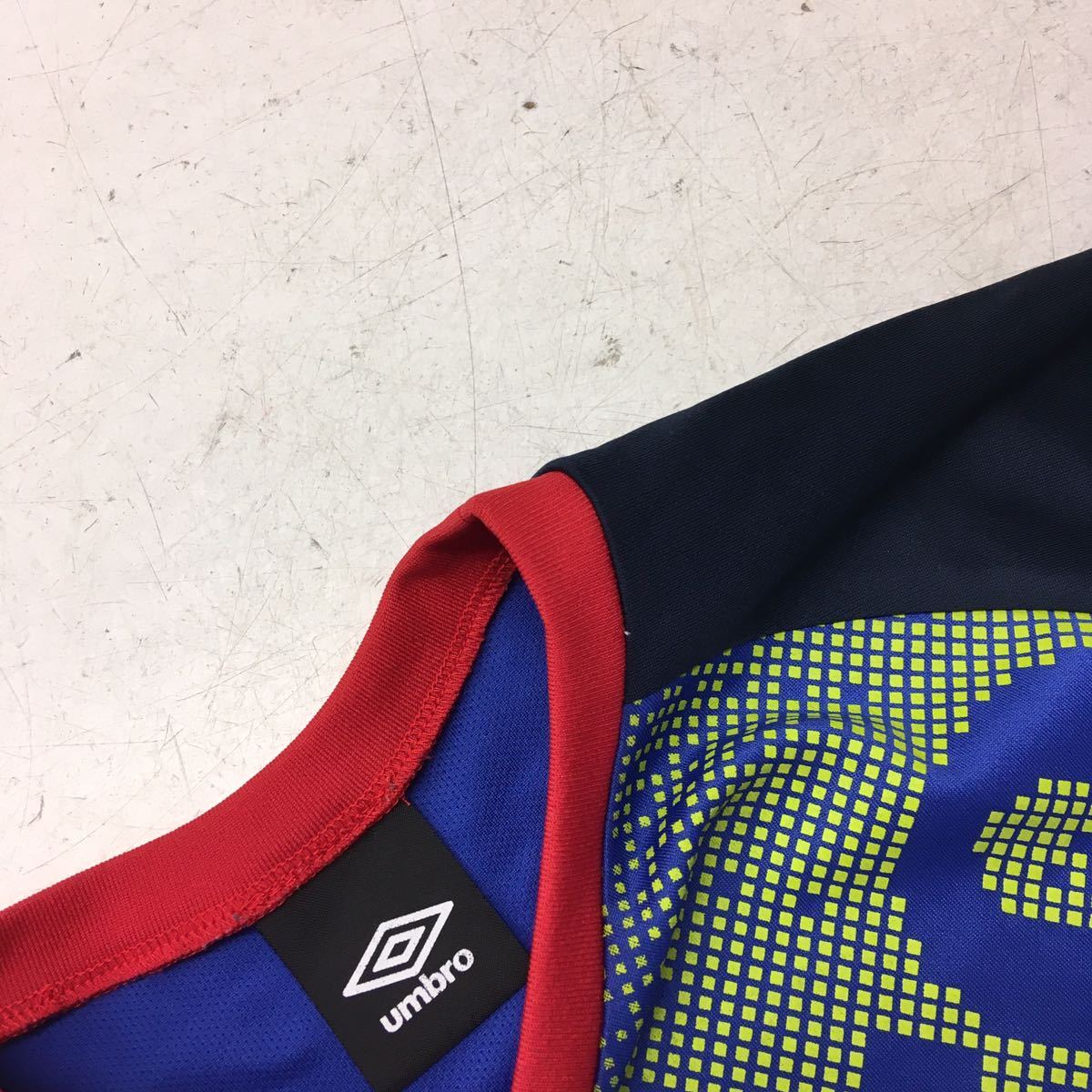 item_image_2