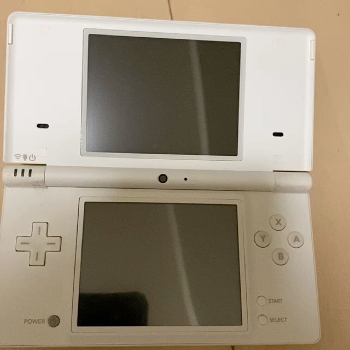 逆転検事　DSi premium Edition