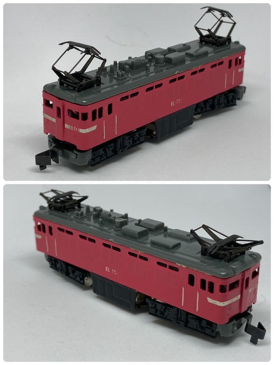 Yahoo!オークション - 超希少 幻ののNゲージ SONY 『MICROTRAIN Yahoo!オークション - 超希少 幻ののNゲージ SONY 『MICROTRAIN