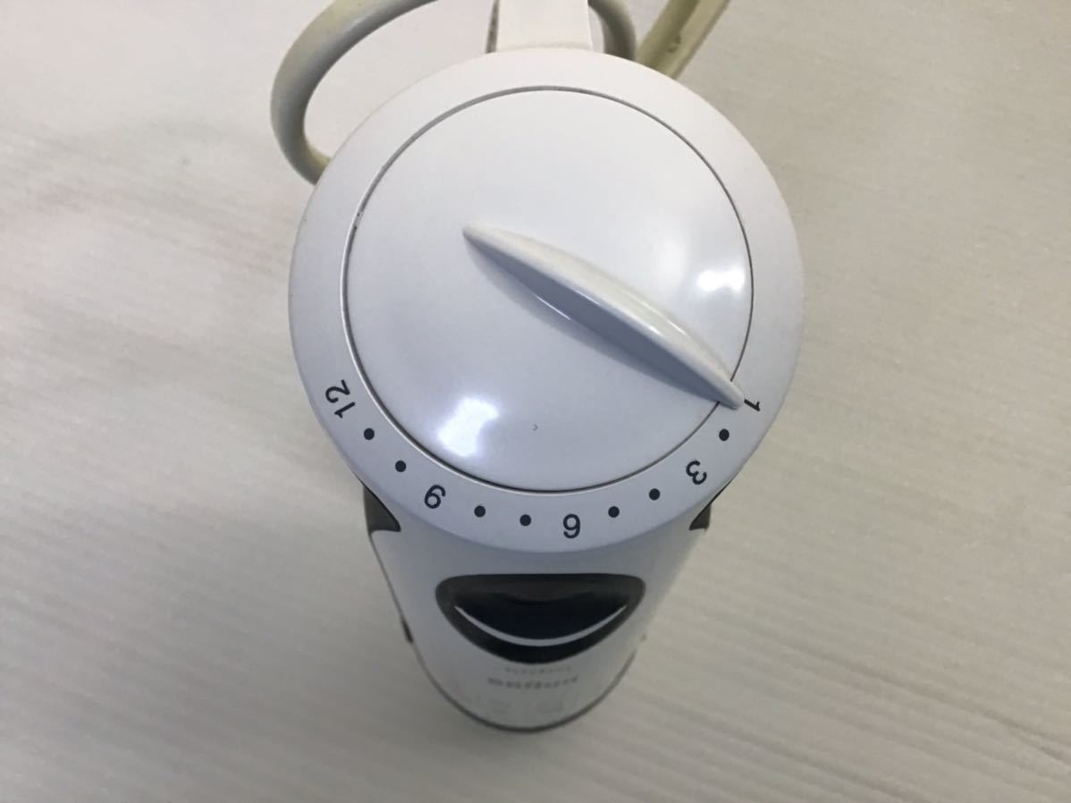 BRAUN/ブラウン マルチクイック MR5550MCA ハンドミキサー BRAUN/ブラウン マルチクイック MR5550MCA ハンドミキサー