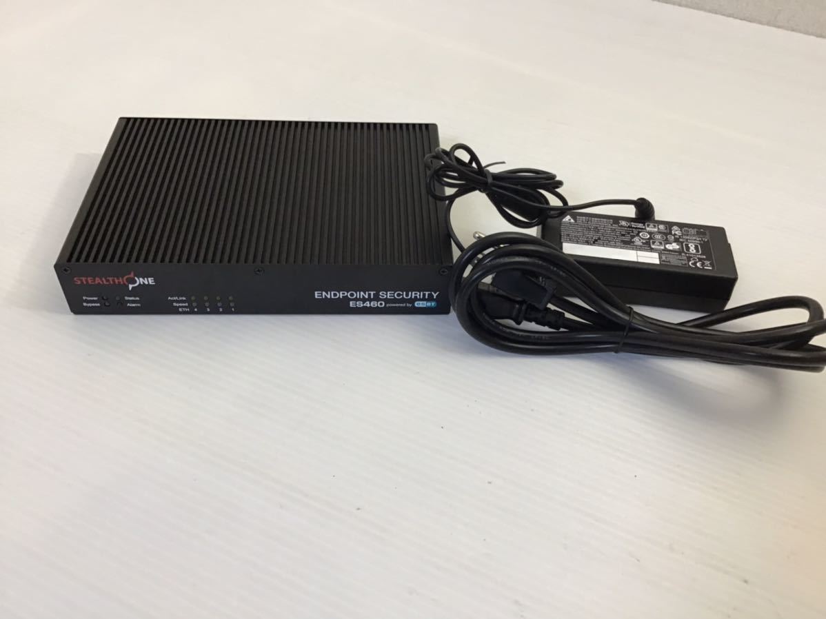 最新な STEALTHONE/ステルスワン 監視サーバー フィッシング ウイルス