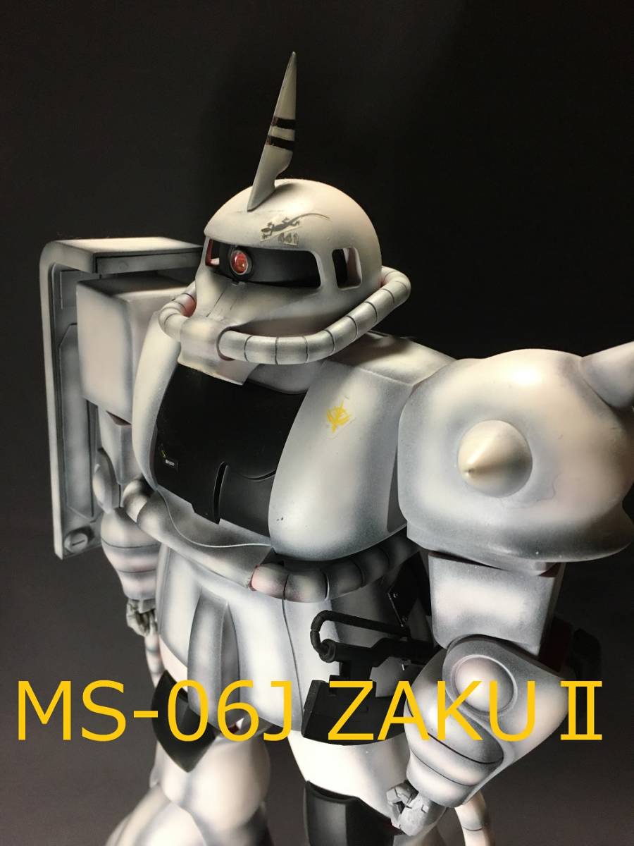 2022新入荷 ◇MOSS Q 158cm◇Qシリーズ◇春シャバ雪・春コブ◇サーフ