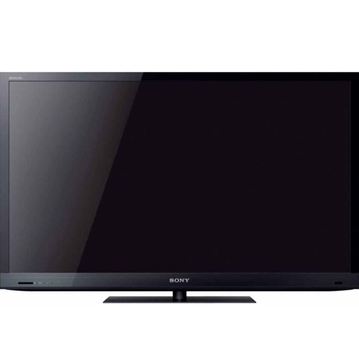 超美品】SONY ソニー 46V型ハイビジョン液晶テレビ ブラビア 超美品】SONY ソニー 46V型ハイビジョン液晶テレビ ブラビア