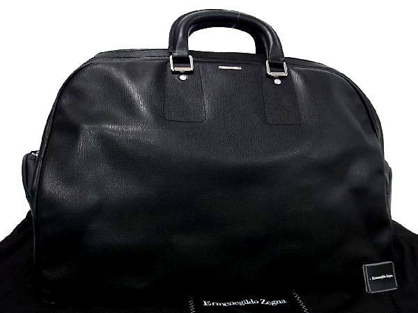 送関込 ゼニアのボストンバッグ - 通販 - bhalkehospital.com