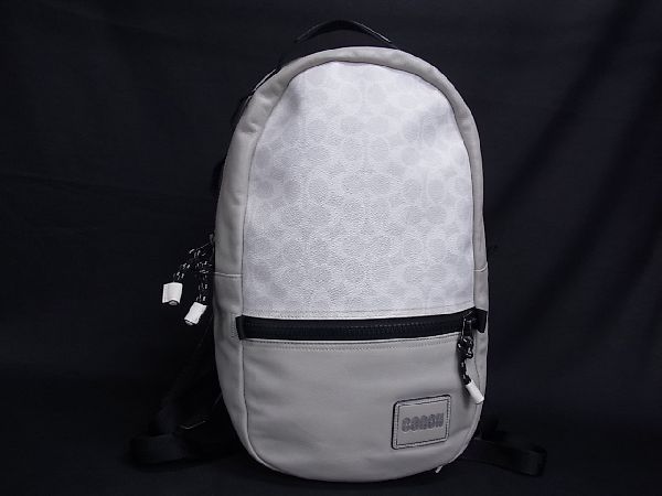 Yahoo!オークション - 1円 新品同様 COACH コーチ 87988 Yahoo!オークション - 1円 新品同様 COACH コーチ 87988
