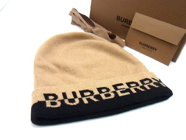 ヤフオク! - □新品□未使用□ BURBERRY バーバリー カシミヤ×...