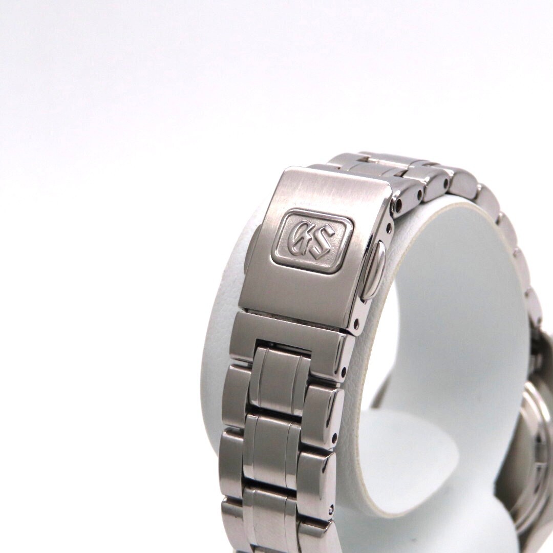 ☆日本の職人技☆ 【STGF043】Grand 【STGF043】Grand Seiko 通販専用